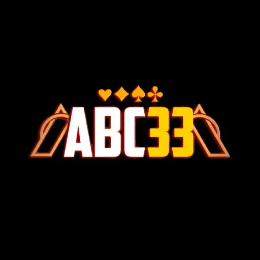 Review Aplikasi abc33 — ikon APK