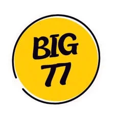Review Aplikasi big77 — ikon APK