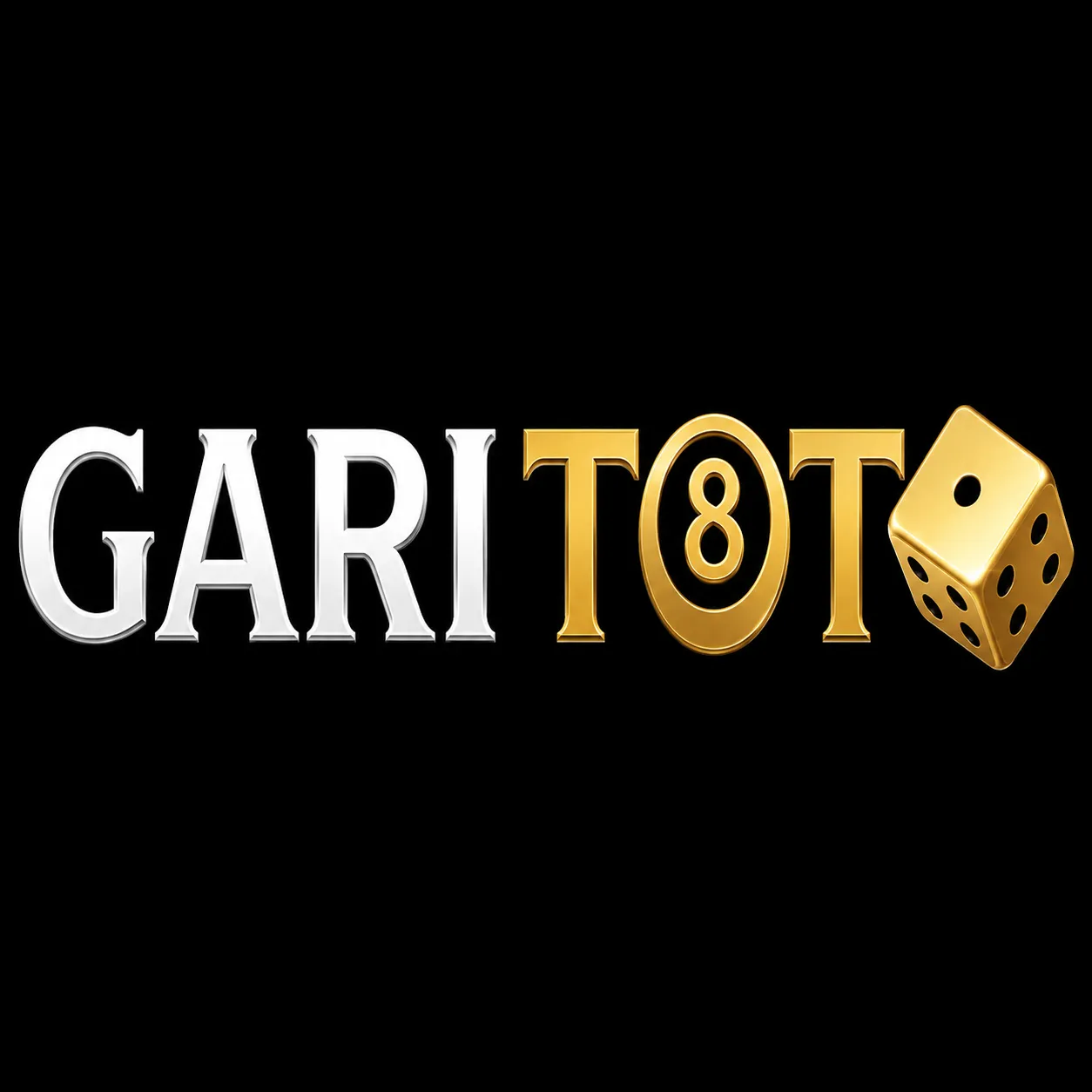 Review Aplikasi garitoto — ikon APK