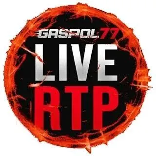 Review Aplikasi gaspol77 — ikon APK