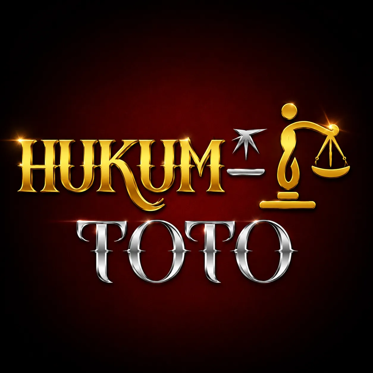 Review Aplikasi hukumtoto — ikon APK