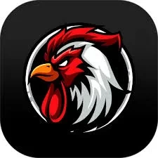 Review Aplikasi jago11 — ikon APK