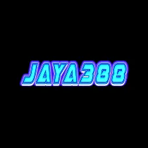 Review Aplikasi jaya388 — ikon APK