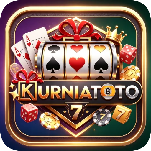 Review Aplikasi kurniatoto — ikon APK