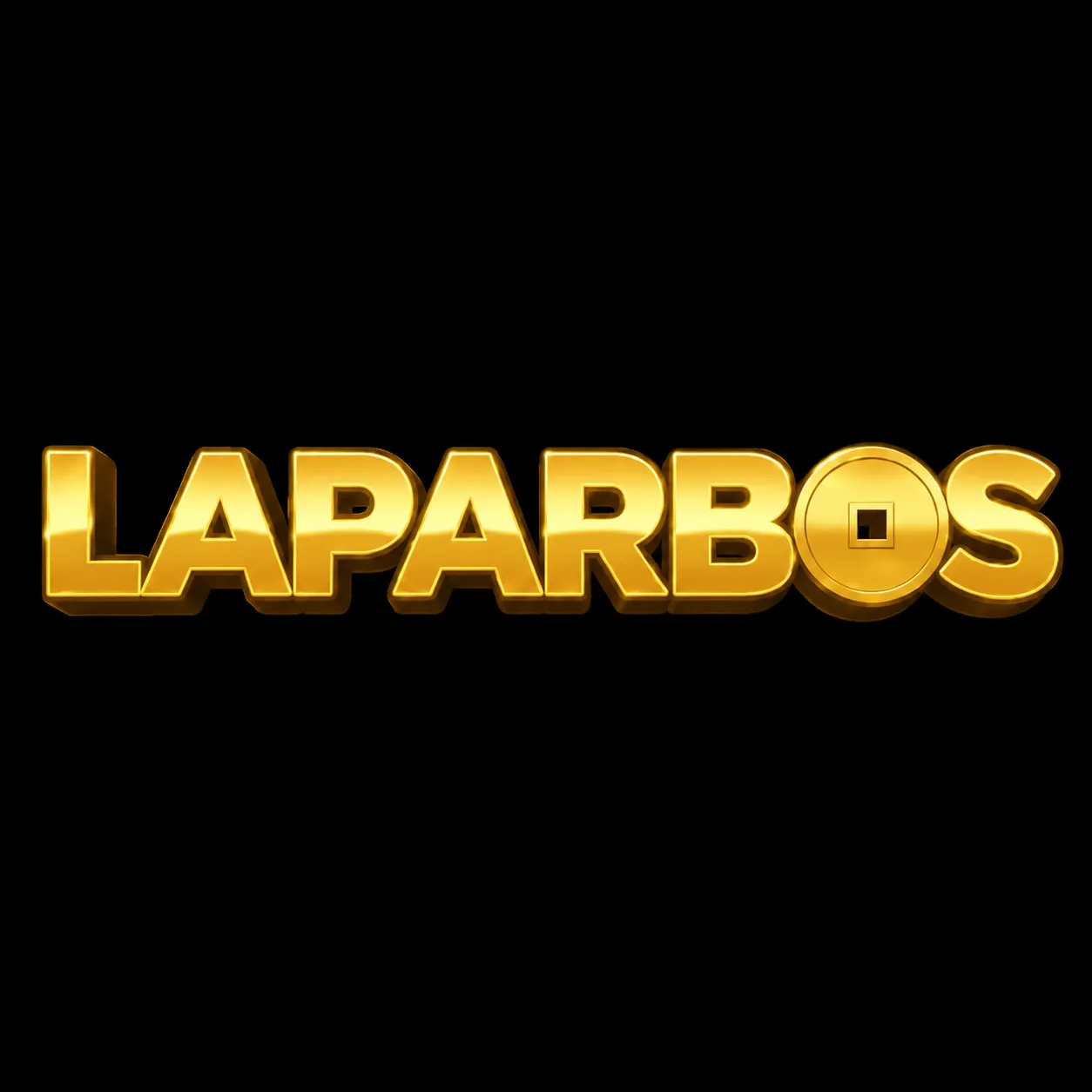 Review Aplikasi laparbos — ikon APK