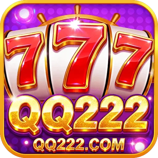 Review Aplikasi qq222 — ikon APK