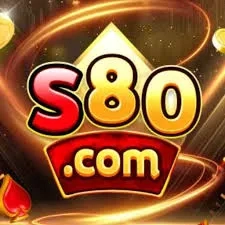 Review Aplikasi s80 — ikon APK