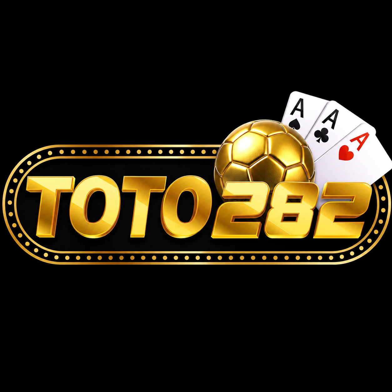 Review Aplikasi toto282 — ikon APK