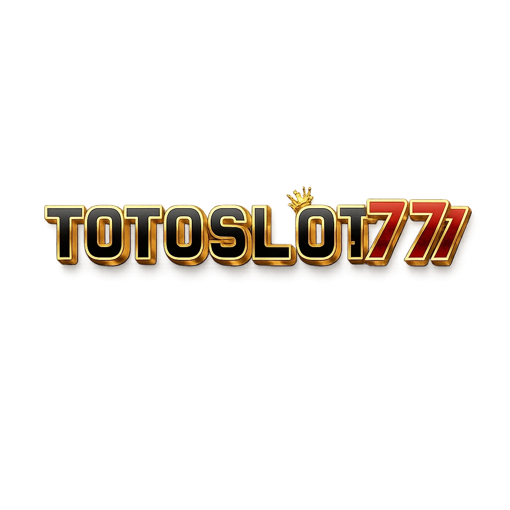 totoslot777