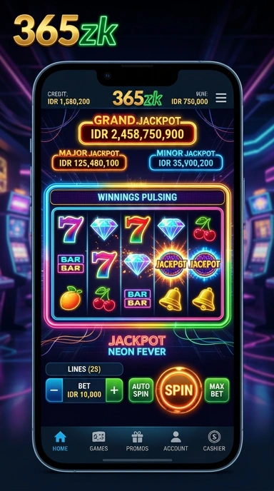 Beragam pilihan permainan menarik dalam aplikasi Review Aplikasi rp8.