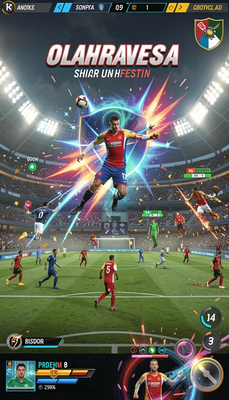 Beragam pilihan permainan menarik dalam aplikasi Review Aplikasi indo178.