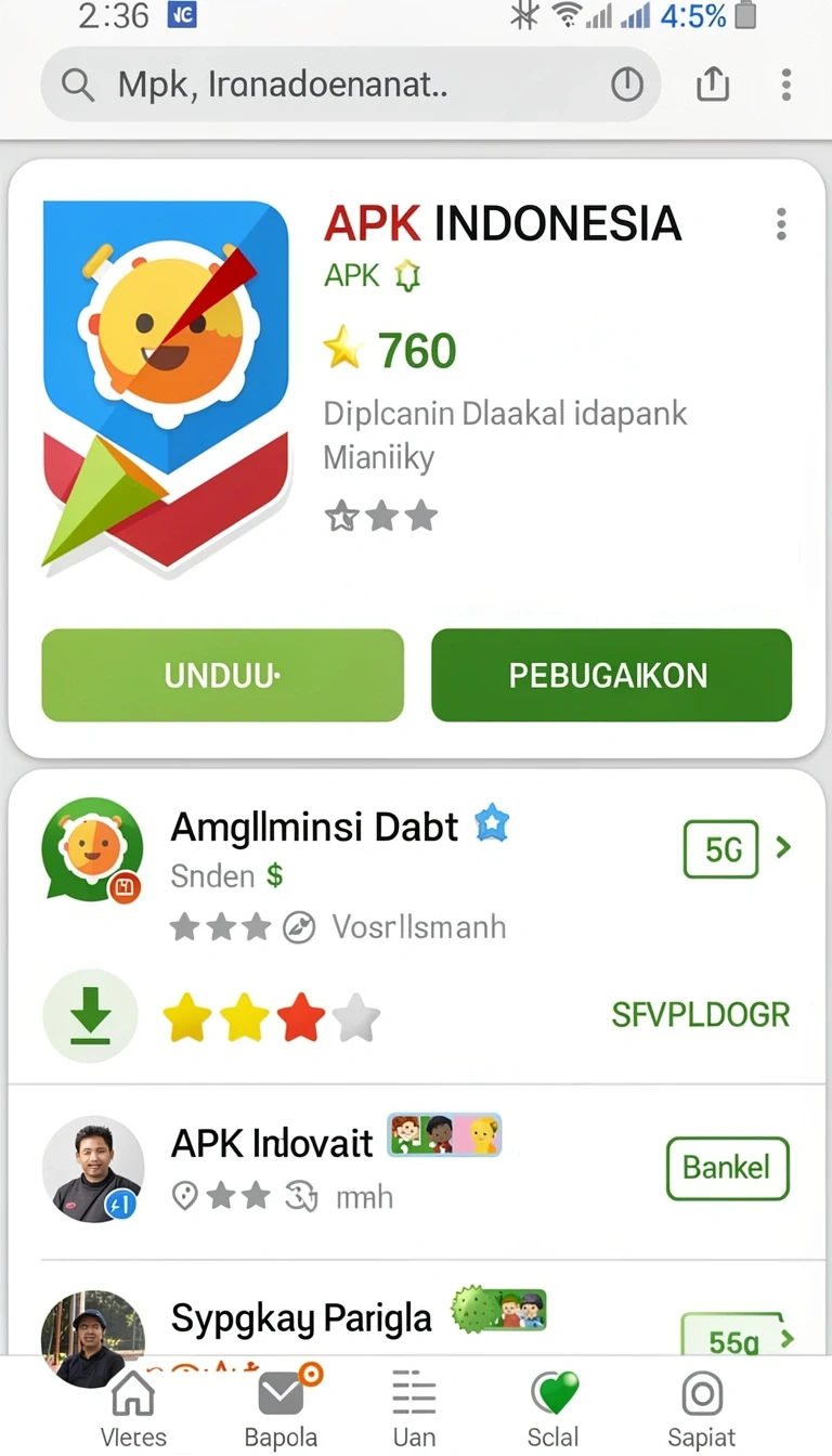 Beragam pilihan permainan menarik dalam aplikasi Review Aplikasi dragon99.