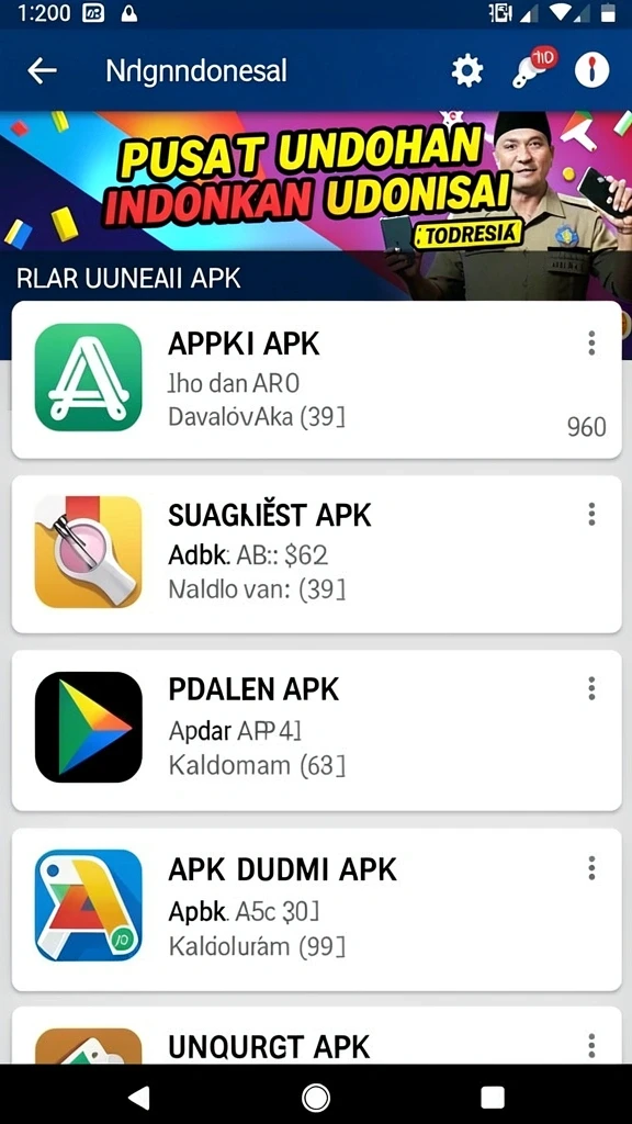 Beragam pilihan permainan menarik dalam aplikasi Review Aplikasi she777.